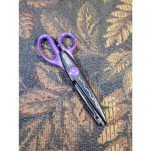 Fiskars Paper Edge Scissors